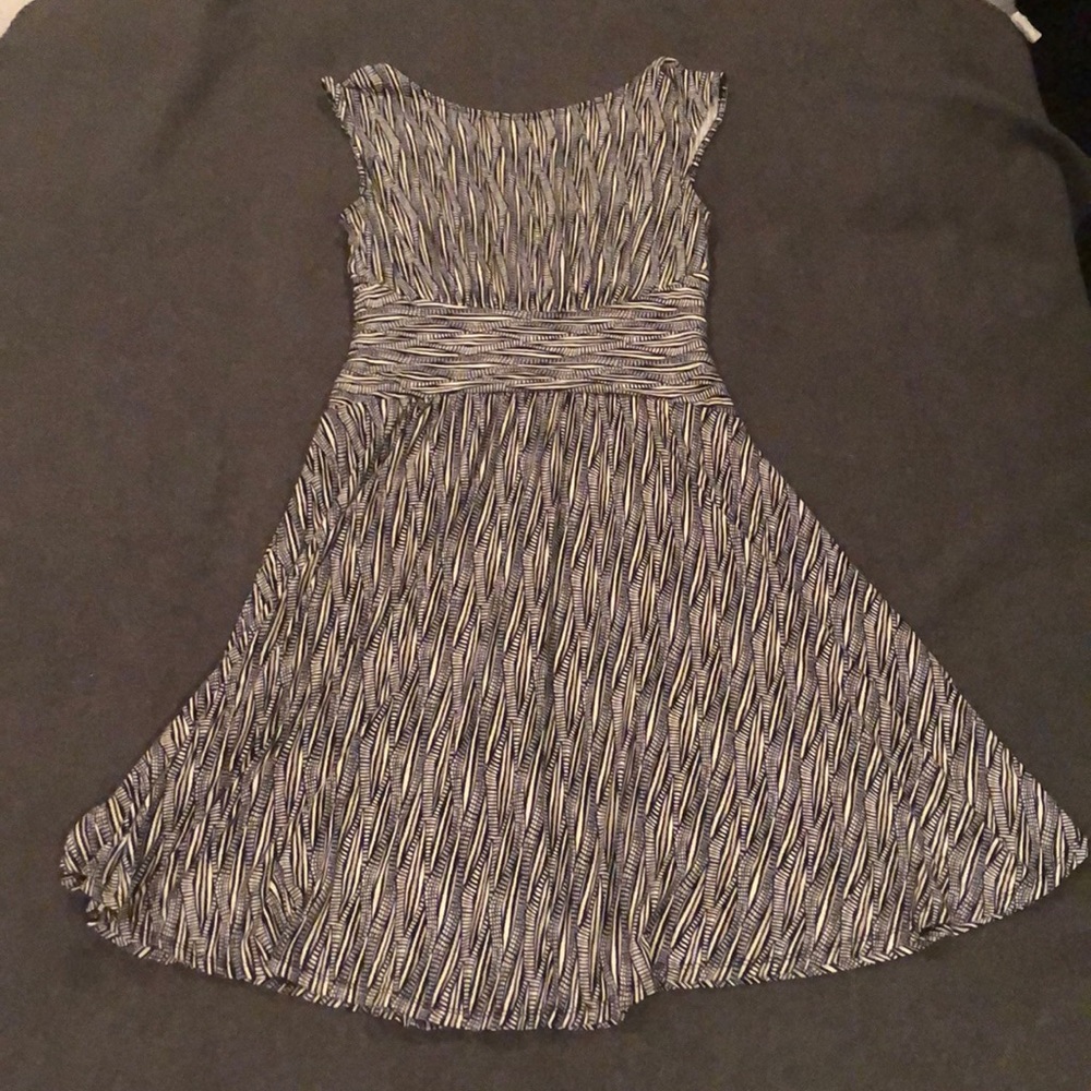 Moulinette Soeurs Dress